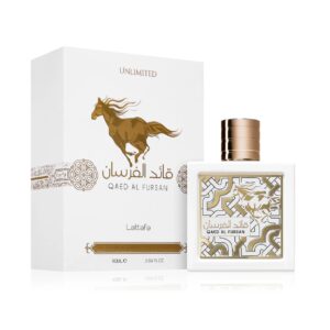 quaed_al_fursan_eau_de_parfum_lattafa.jpg