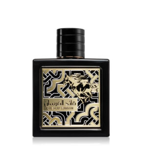 quaed_al_fursan_eau_de_parfum_lattafa_profumo_edited.jpg