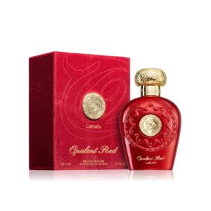 opulent_red_lattafa_eau_de_parfum.jpg