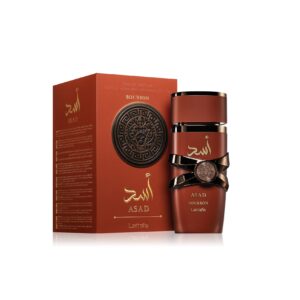 asad_lattafa_profumo_unisex.jpg