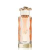 lattafa_reriaq_profumo_unisex_arabo_persistente.jpg