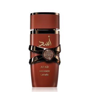 asad_bourbon_lattafa_profumo_arabo.jpg