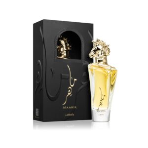 lattafa_eau_de_parfum_unisex_arabo_.jpg