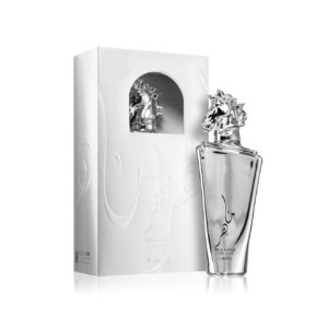 maahir_eau_de_parfum_lattafa_maahir_legacy_arabo_unisex_orientale_100ml.jpg