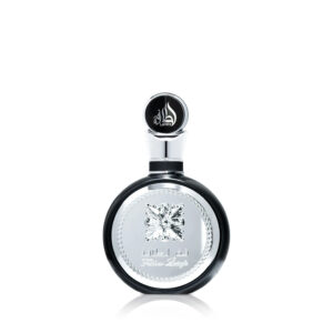 lattafa fakhar_uomo_profumo_arabo_edited.jpg