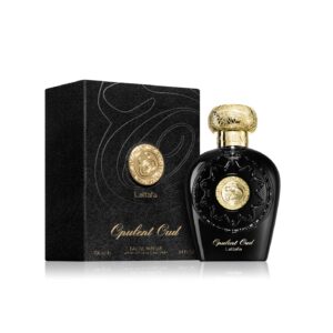 opulent_oud_eau_de_parfum_persistente_legnoso_lattafa.jpg