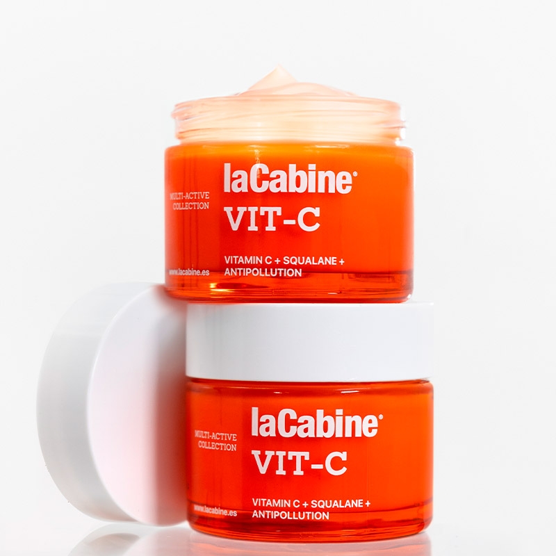 crema_viso_laCabine_50ml_crema_idratante.jpg