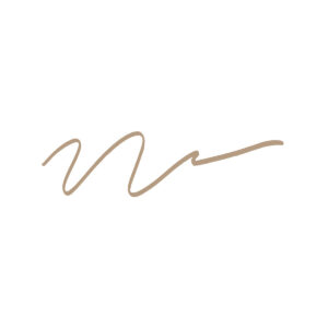 PENNARELLO_SOPRACCIGLIA_BIONDO_PEGGY SAGE.jpg