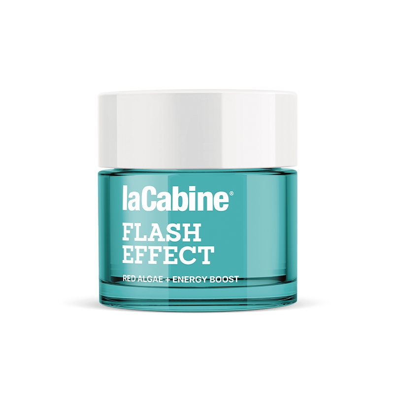 laCabine_crema_viso_flash_effect_energy_boost.jpg