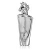 maahir_legacy_lattafa_eau_de_parfum_unisex_edited_edited_edited_edited_edited.jpg
