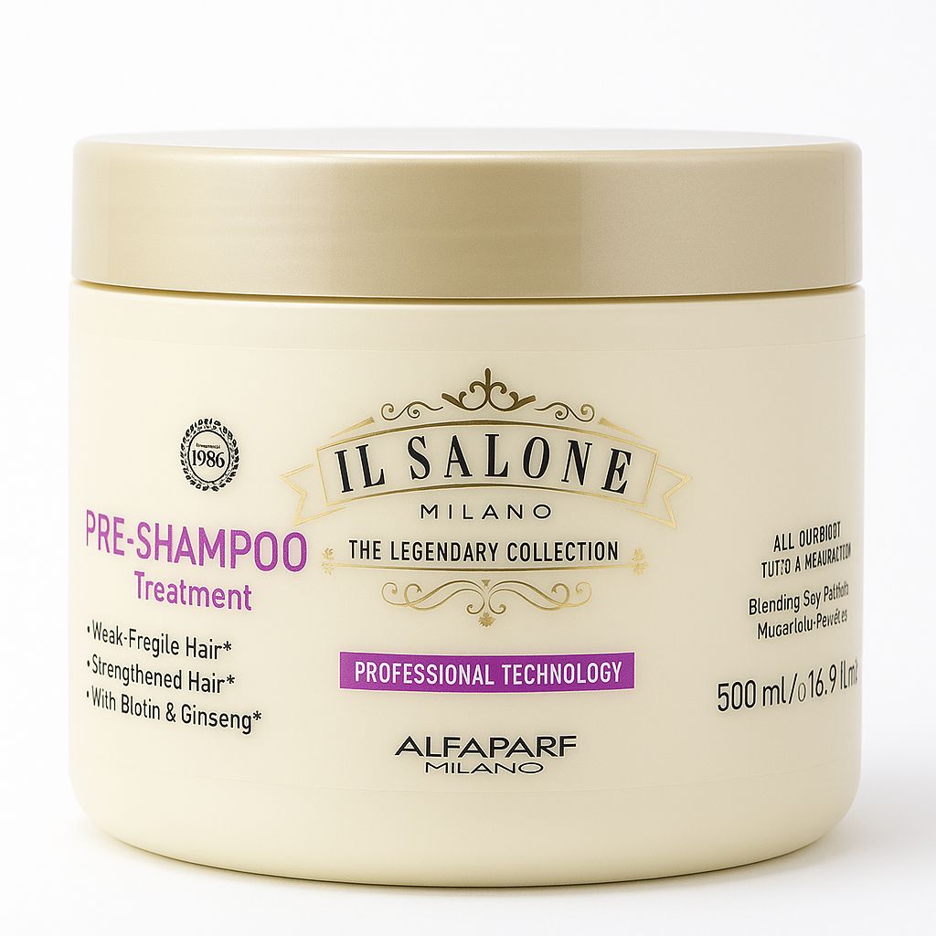 pre_shampoo_alfaparf_milano_il_salone.jpg