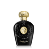 lattafa_profumo_arabo_opulent_oud_legnoso_edited_edited_edited.png