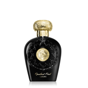 lattafa_profumo_arabo_opulent_oud_legnoso_edited_edited_edited.png