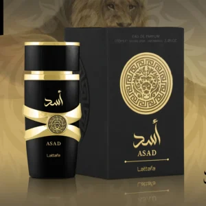 LATTAFA_ASAD_uomo_profumo_arabo.webp