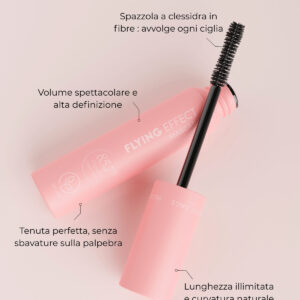 peggy_sage_mascara_volumizzante_effetto flying.jpg