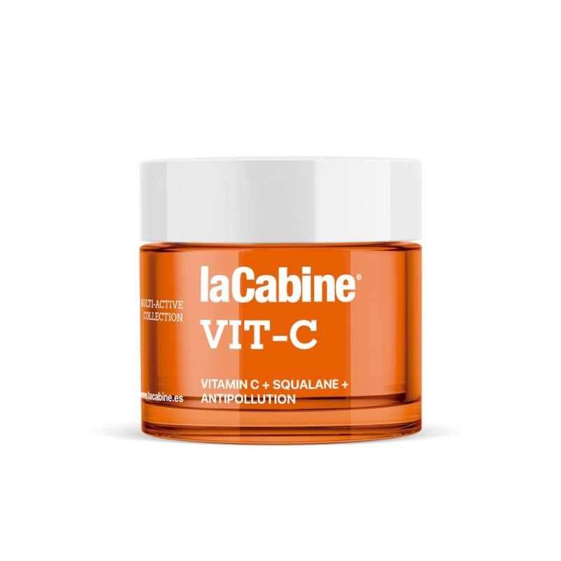 laCabine_vit-C_illuminante_crema_viso.jpg