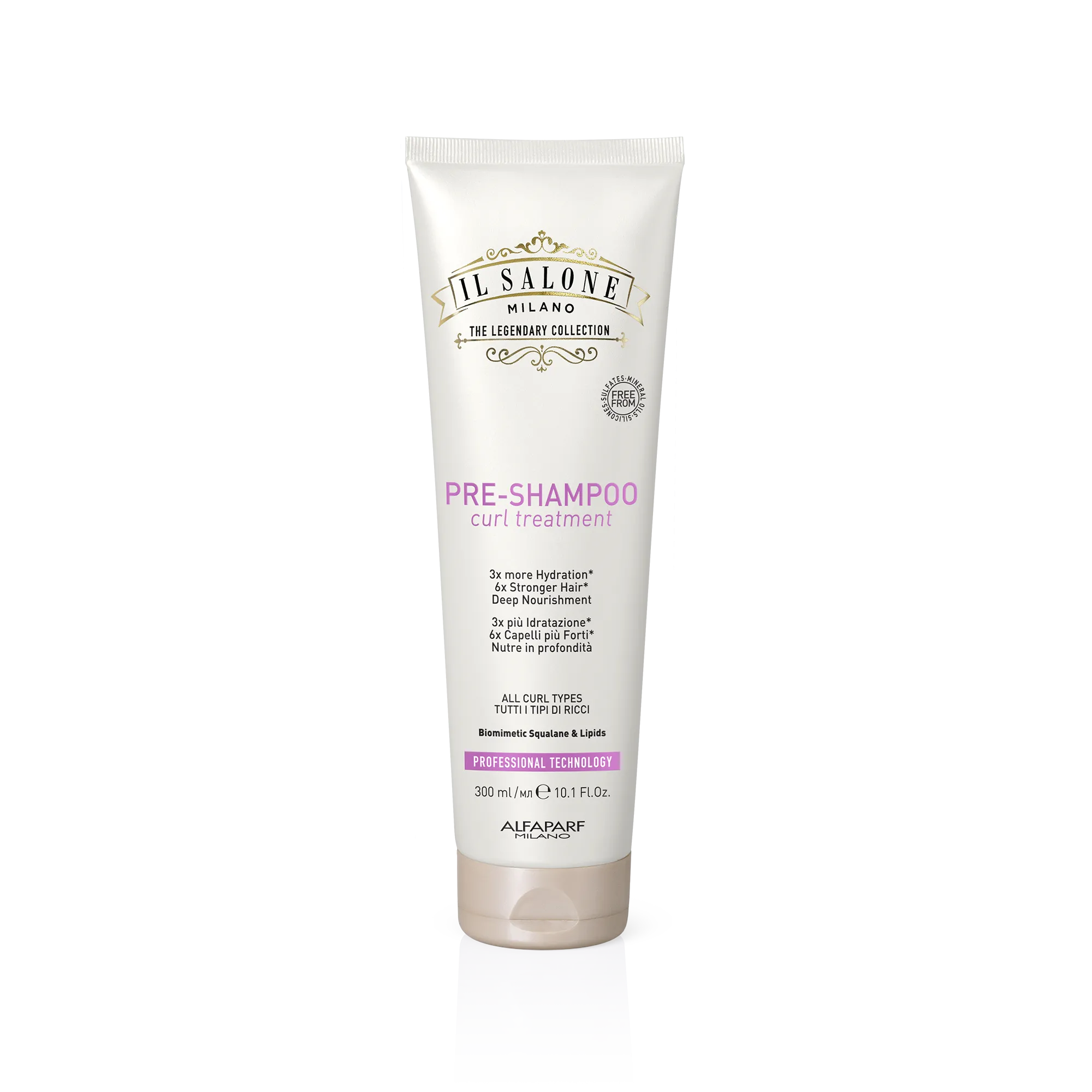 ALFAPARF_ILSALONE_MILANO_PRE-SHAMPOO_TRATTAMENTO_RICCI.webp