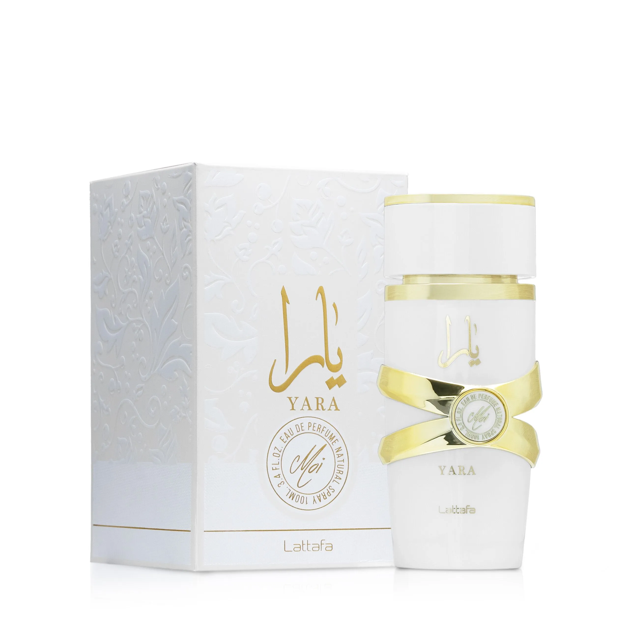 LATTAFA_YARA_EAU_DE_PARFUM.webp