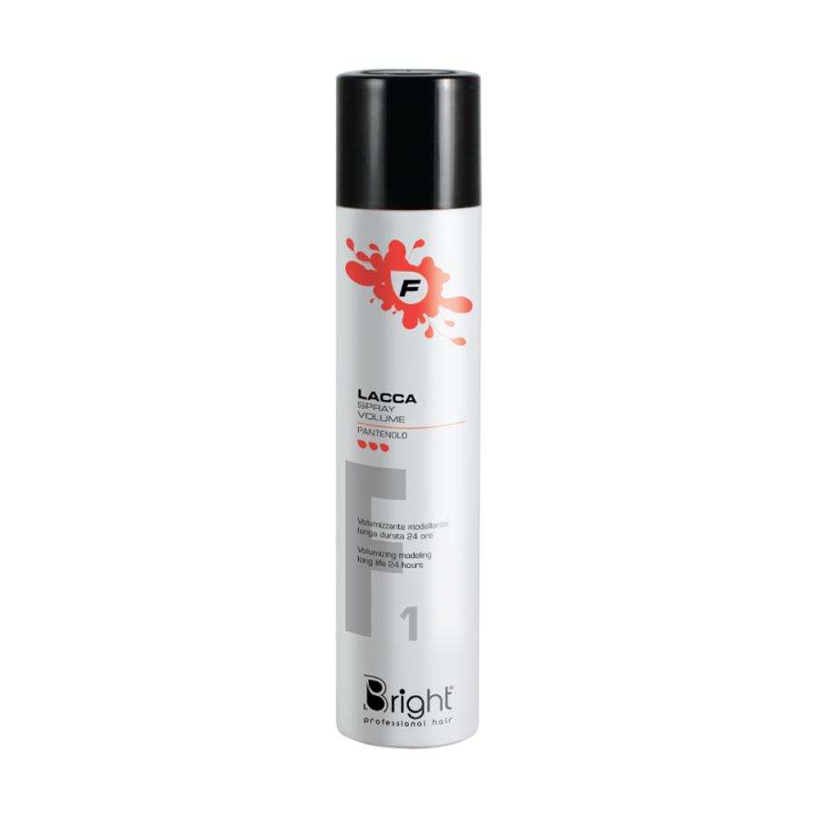BRIGHT_LACCA_SPRAY_VOLUME_PANTENOLO_500ML.png