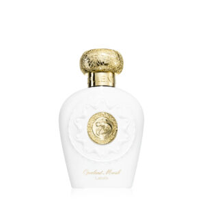 lattafa_opulent_musk_muschio_bianco_eau_de_parfum_arabo_edited_edited.jpg