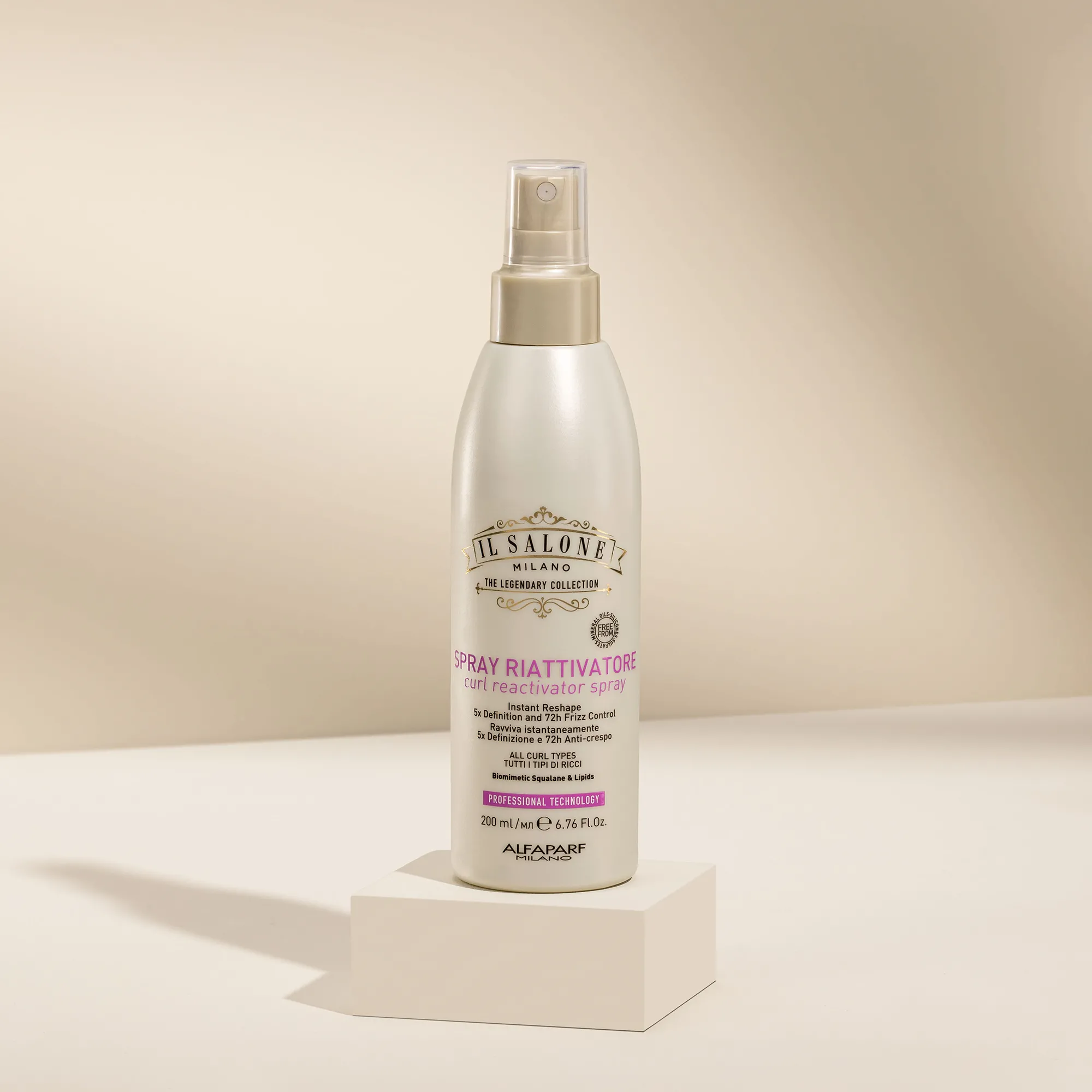 alfaparf_milano_il_salone_spray_riattivatore_ricci.webp