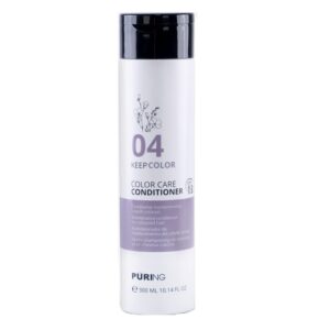 puring_04_conditioner_balsamo_300ml_mantenimento_capelli_colorati.jpg
