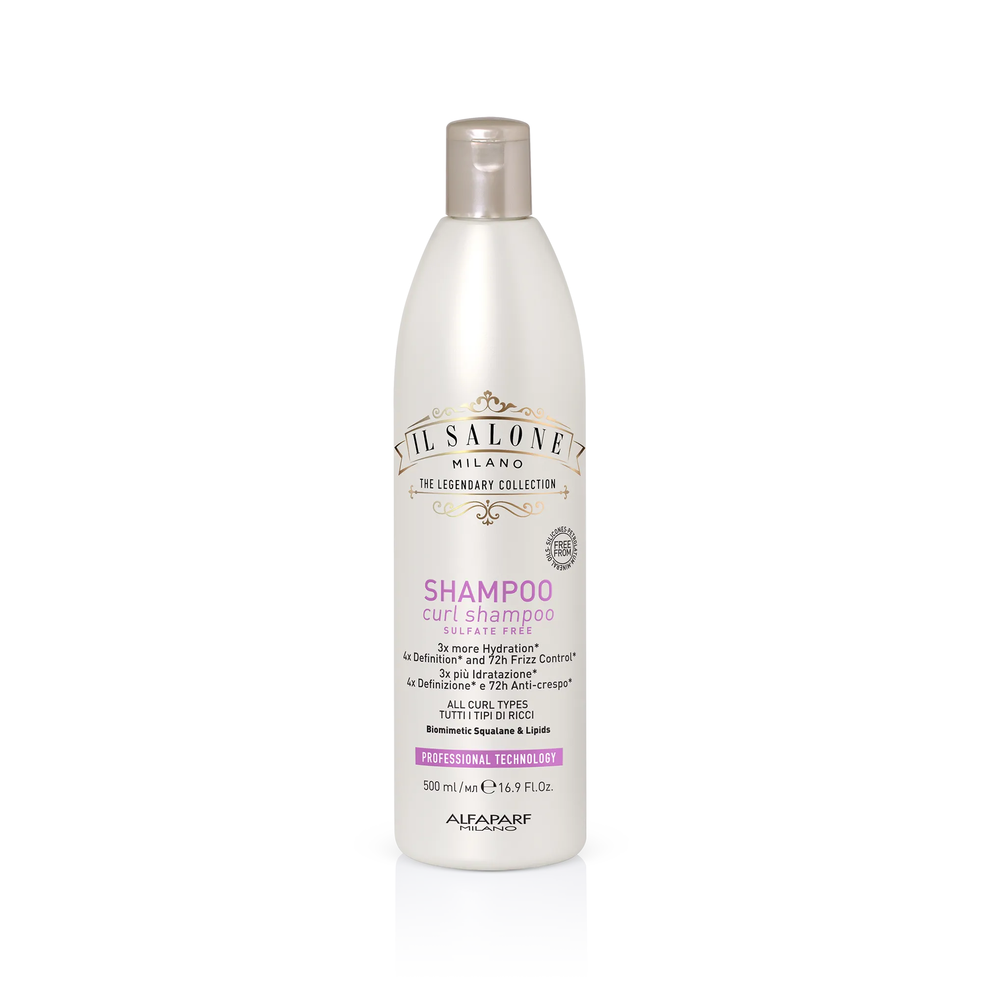 alfaparf_milano_il_salone_curl_shampoo.webp
