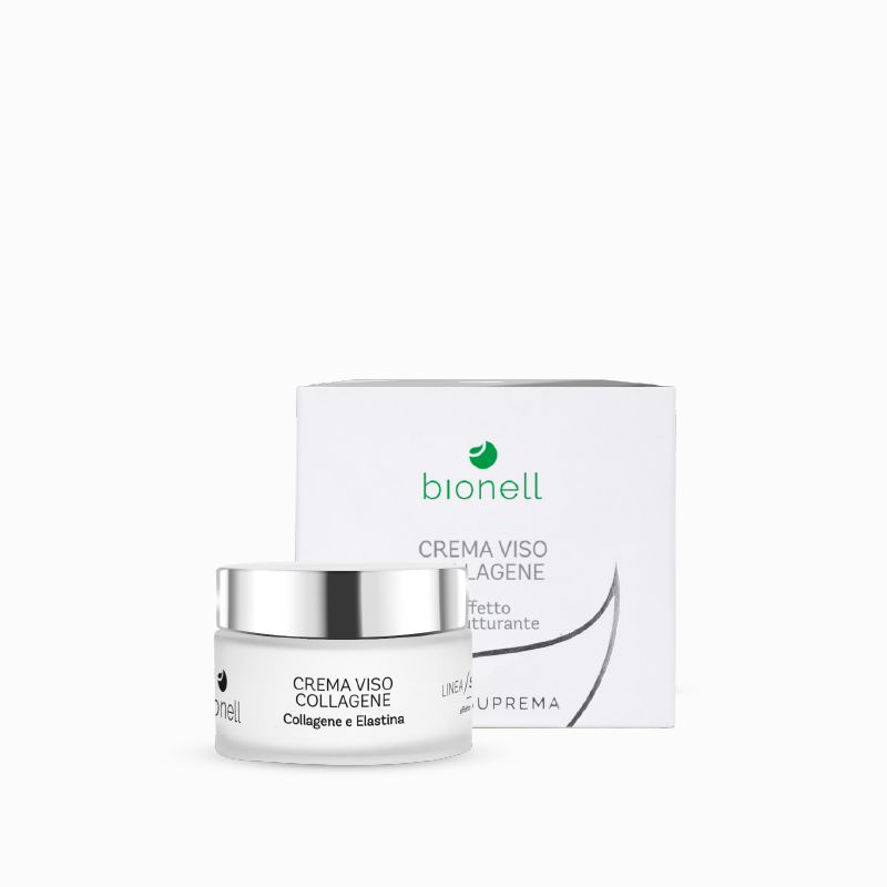 BIONELL_CREMA_VISO_COLLAGENE.png