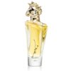 maahir_lattafa_eau_de_parfum_arabo.jpg