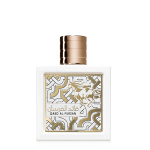 LATTAFA_Quaed_al_fursan_eau_de_parfum_arabo_persistente_edited.jpg