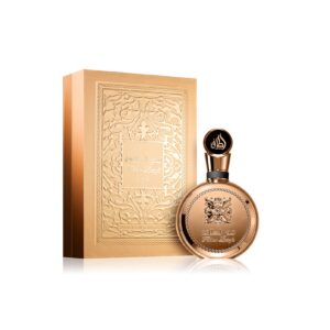 fakhar_lattafa_unisex_eau_de_parfum_arabo_pepe_rosa.jpg