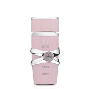 lattafa_profumo_arabo_yara_edited_edited.jpg