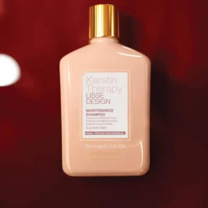 alfaparf_milano_keratin_therapy_SHAMPOO_ALLA_CHERATINA.webp