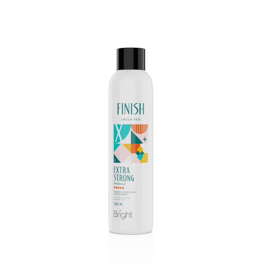 BRIGHT_MELCAP_LACCA_ECOLOGICA_EXTRA_STRONG_FORTE_PANTENOLO.png