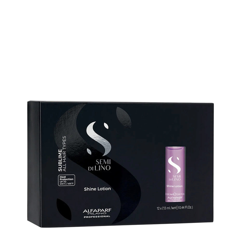 Semi di lino_alfaparf_shine_lotion.jpg