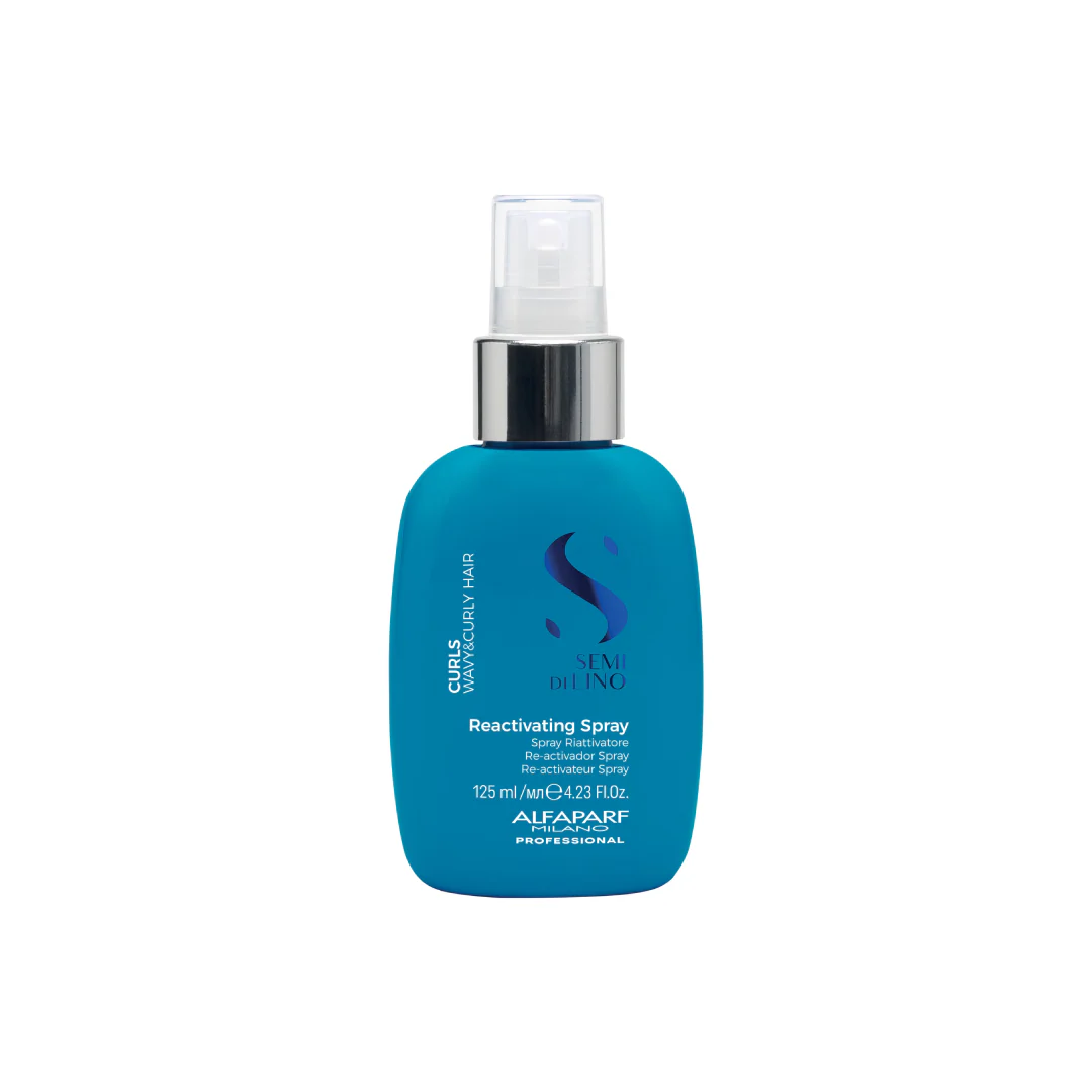 semi_di_lino_spray_riattivatore_alfaparf_spray ravviva ricci.webp