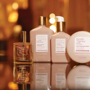 ALFAPARF_MILANO_Keratin_Therapy_the_oil_protection_complex.webp