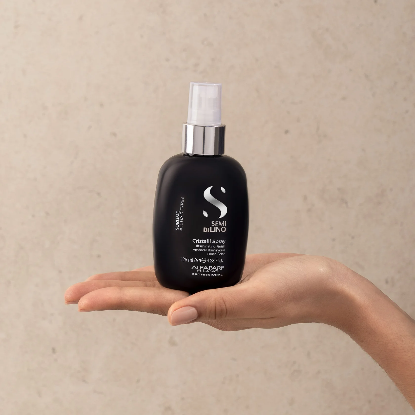 finish_illuminante_cristalli_spray_semi_di_lino.webp