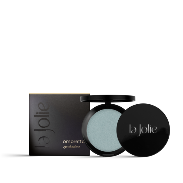 OMBRETTO_SINGOLO_LA_JOLIE.png