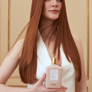 alfaparf_milano_keratin_therapy_capelli_lisci_trattamento.webp