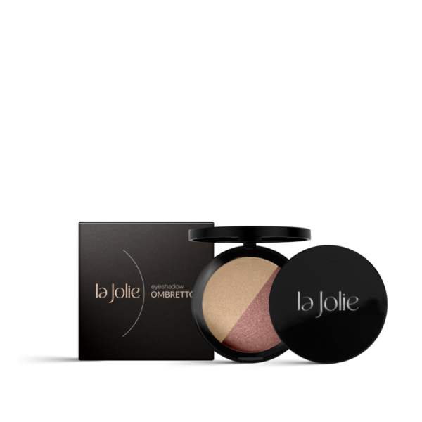 OMBRETTO_DUO_LA_JOLIE.png
