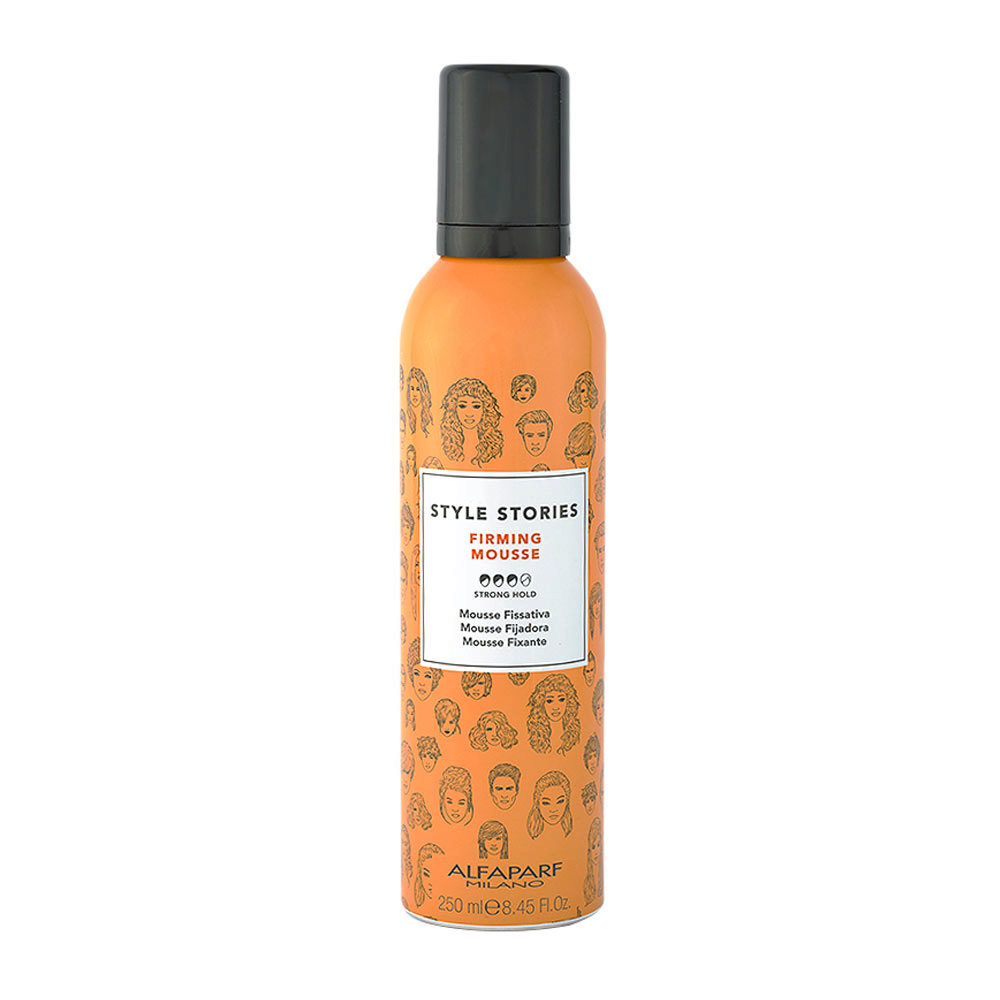 alfaprf_milano_style_stories_mousse_fissativa_mousse_forte.jpg