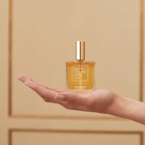 ALFAPARF_MILANO_Keratin_Therapy_the_oil.webp