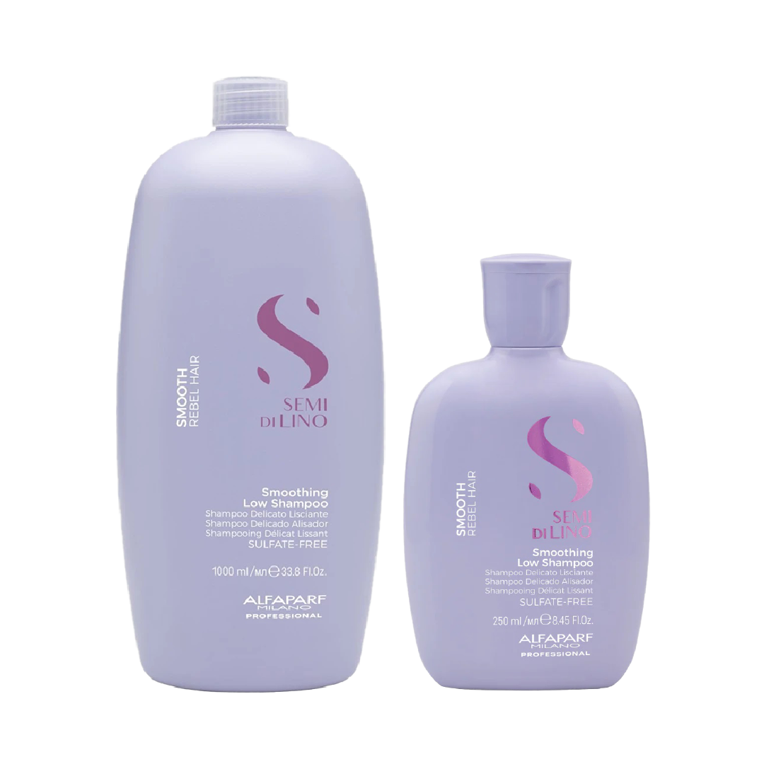 semi di lino smooth.png