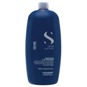 alfaparf_shampoo_volumizzante_semi_di_lino_shampoo_professionale.webp