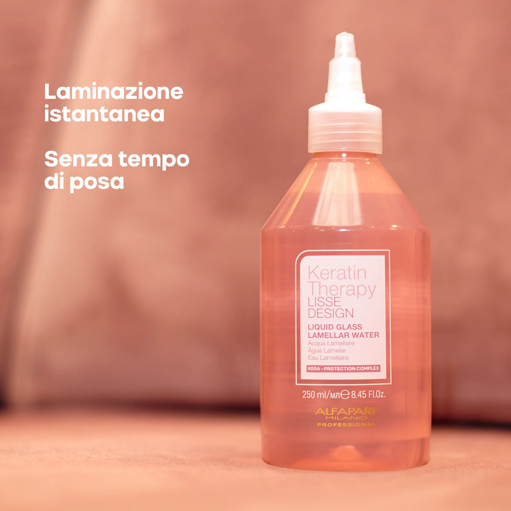 alfaparf_milano_keratin_terapy_laminazione_istantanea.webp