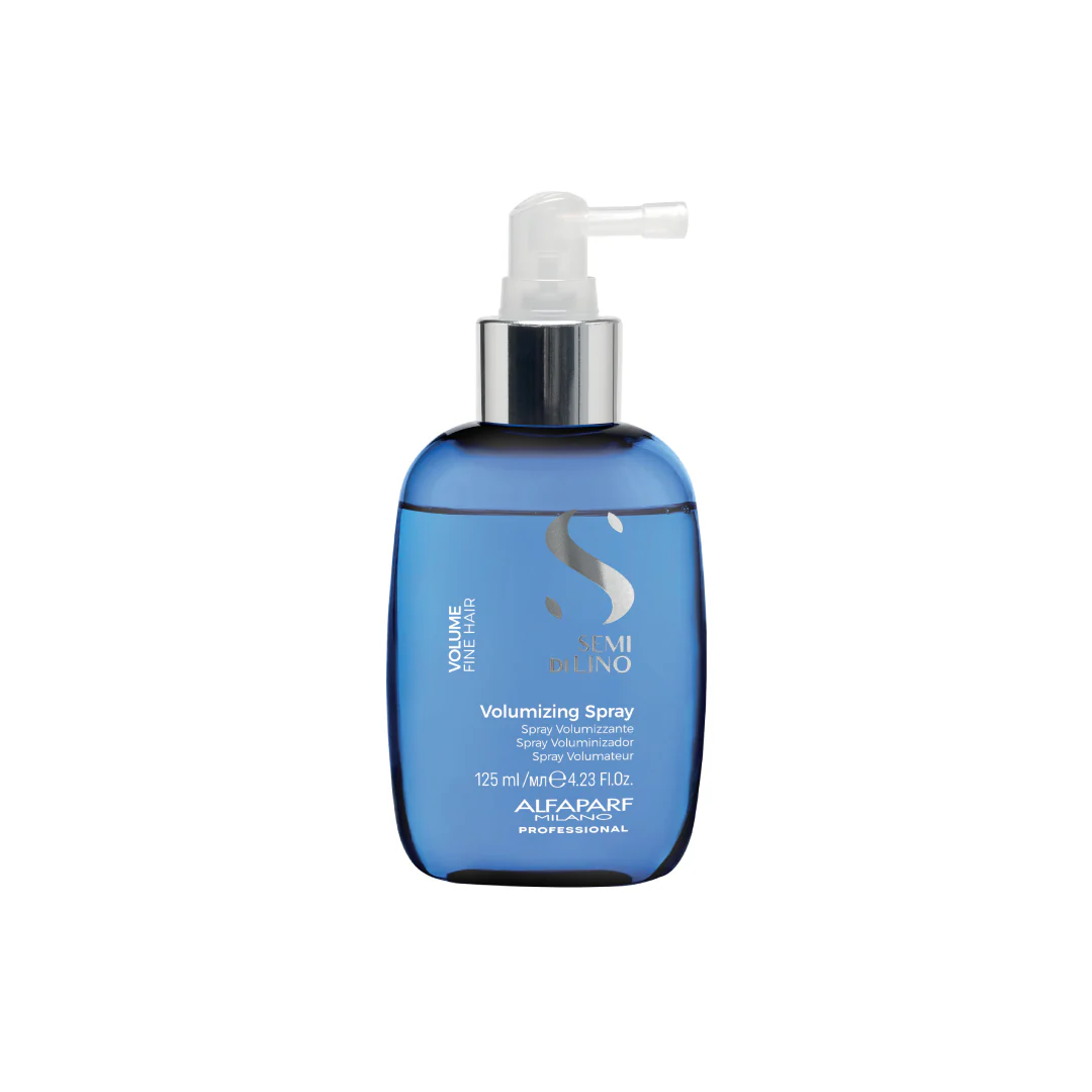 semi_di_lino_alfaparf_spray_volumizzante.webp