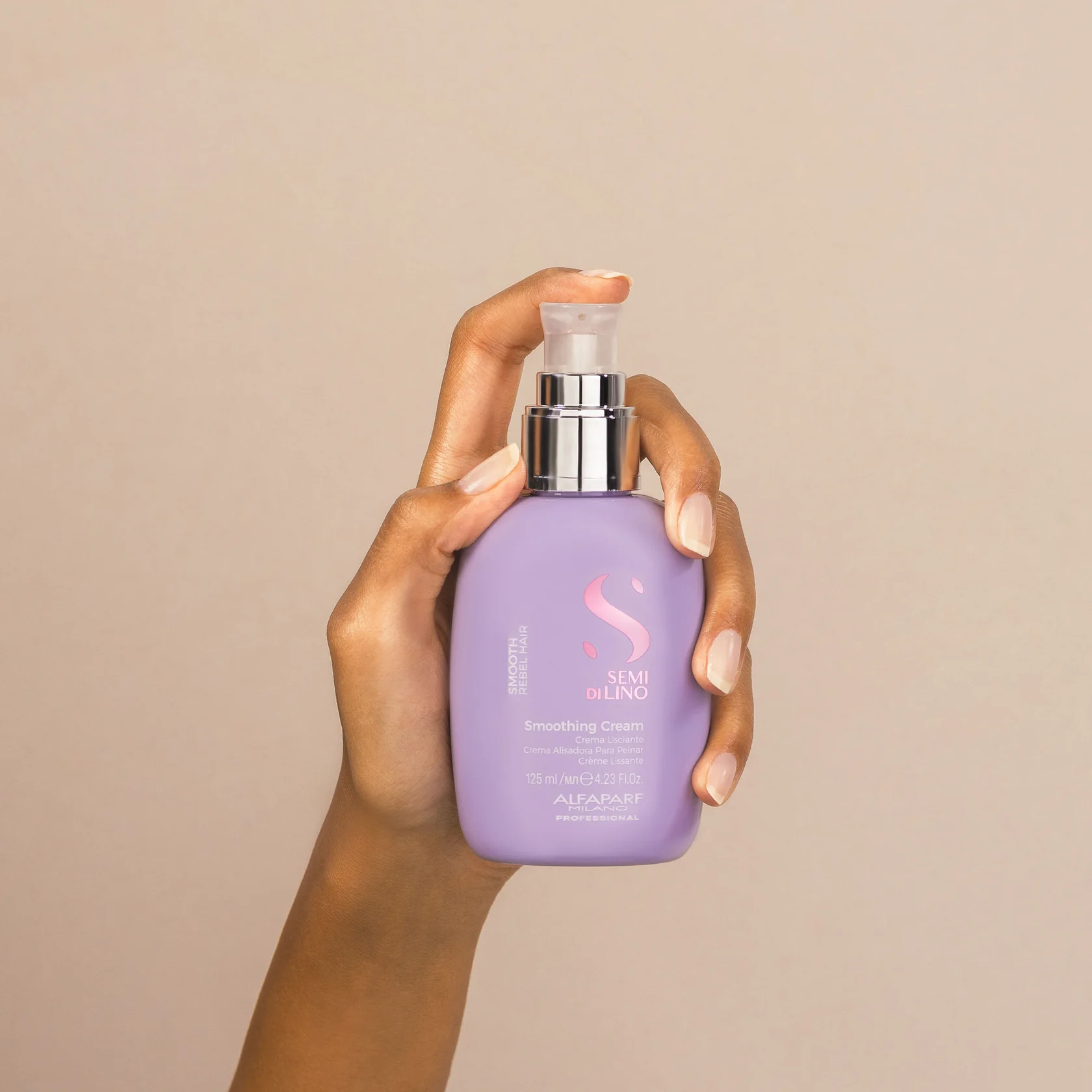 Semi_di_Lino_Alfaparf_crema_lisciante_per_capelli_ribelli.webp