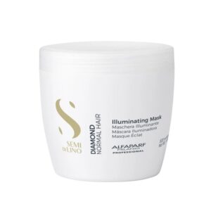 Semi_di_Lino_Alfaparf_maschera_illuminante_per_capelli_normali_500ml.jpg