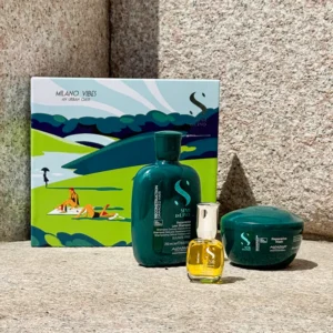 Semi_di_lino_kit_idea_regalo_professionale_per_capelli_danneggiati.webp